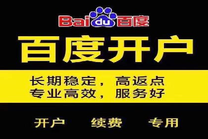 竞价推广SEM托管的成功之路——某行业领军企业的实践